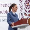 Claudia Sheinbaum: Avances en Vivienda, Deuda de Pemex y la Elección Judicial