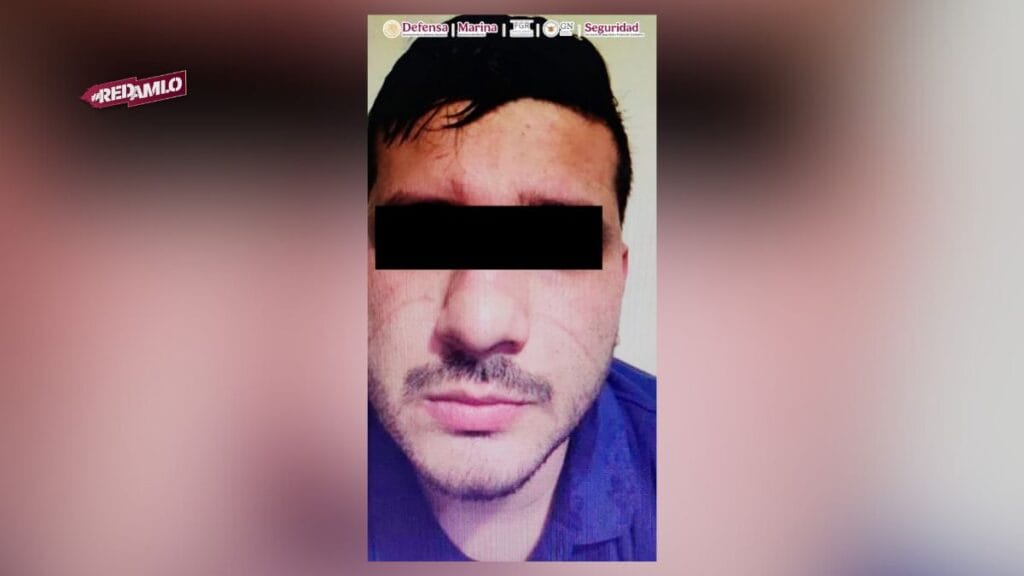 Ejército abate a ‘El Perris’, jefe de seguridad de Los Chapitos en Sinaloa