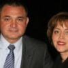 García Luna y su esposa condenados por corrupción, deben pagar 2.4 mil millones