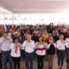 Gobierno de Puebla rescata economía de productores en Chiautzingo
