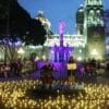 IMACP celebra el Día de las Madres con el emotivo concierto