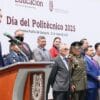 IPN y Gobierno de Puebla unen esfuerzos para la innovación tecnológica