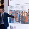 Impulso a la Marca Hecho en México: Acuerdo para aumentar ventas en tiendas y plataformas