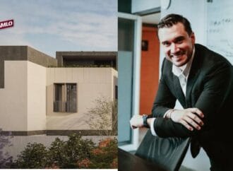 Incursionan constructores jaliscienses en el mercado inmobiliario español con proyectos sustentables