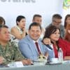 La Feria de Puebla 2025 rompe récords con 1,050 mdp de derrama económica