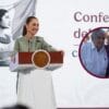 Ley de Telecomunicaciones, gravamen a remesas y homenaje a Pepe Mujica