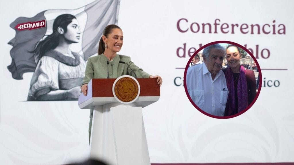 Ley de Telecomunicaciones, gravamen a remesas y homenaje a Pepe Mujica