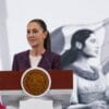 Mañanera de Claudia Sheinbaum: inversión, aranceles y lectura