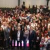 Morena refuerza su institucionalidad y compromiso ético con la aprobación de cinco ejes clave