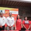 PT Puebla abre puertas a reelección para alcaldes y diputados en 2027
