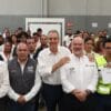 Pepe Chedraui impulsa capacitación en primeros auxilios para servidores públicos