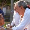 Pepe Chedraui lidera el Martes de Atención Ciudadana en Canoa
