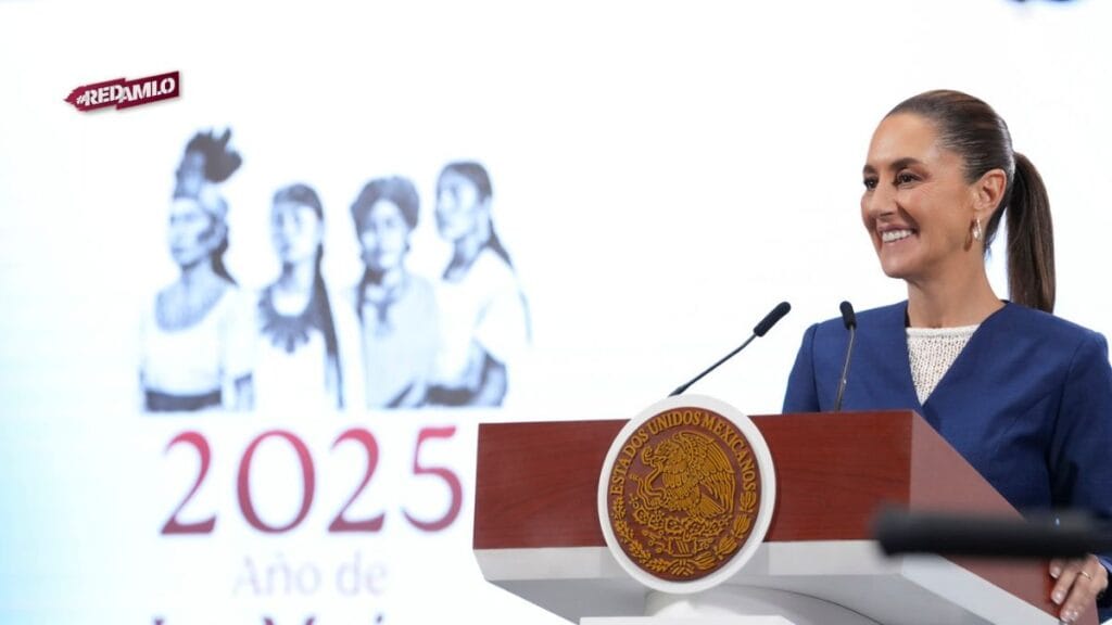 Plan México: Producción farmacéutica y reducción de pobreza laboral