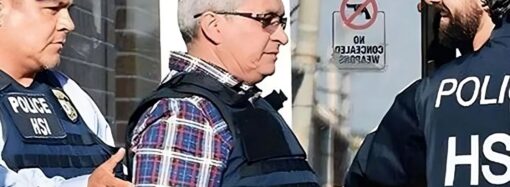 AMLO descarta regresar a la política salvo por escenario extremo, respalda a Sheinbaum