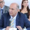 Productos poblanos llegan a Oxxo, Walmart y Price Shoes para impulsar la economía local