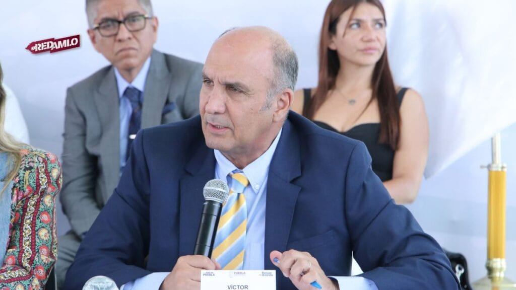 Productos poblanos llegan a Oxxo, Walmart y Price Shoes para impulsar la economía local