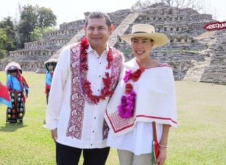 Puebla, punta de lanza en Turismo Comunitario, destaca en Tianguis Turístico 2025