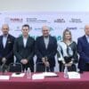 Puebla será sede de la E Experience: SEDETRA