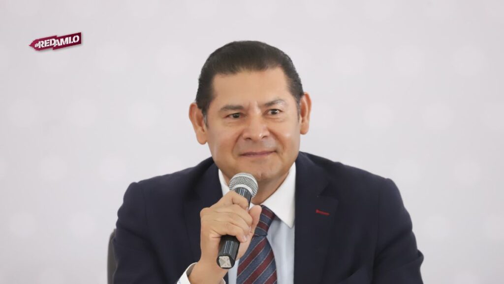 Puebla tendrá 3 Eco Parques sustentables: Malinche, Izta-Popo y Sierra Negra
