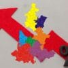 Puebla: tercer estado con mayor crecimiento económico en 2024