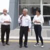 Regresan los Juegos Escolares a Puebla con respaldo del gobierno estatal