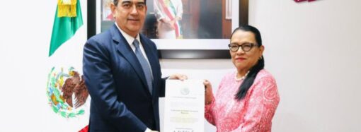AMLO descarta regresar a la política salvo por escenario extremo, respalda a Sheinbaum