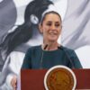 Sheinbaum descarta impuesto a remesas y apoya educación