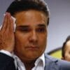 Silvano Aureoles evade justicia: Tribunal ratifica suspensión