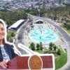 ¡Confirmado! Puebla será el corazón de la República este 5 de mayo con Claudia Sheinbaum y Alejandro Armenta