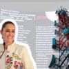 Senado aprueba nueva Ley de Telecomunicaciones