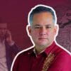 Querétaro tiembla: Santiago Nieto pone en jaque al PAN