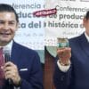 Armenta presenta Café 5 de Mayo en CDMX