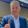 Santiago Nieto califica de histórica la elección judicial y llama a la participación ciudadana