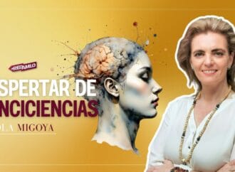 Despertar de Conciencias en la Transformación: Un Nuevo Humanismo Mexicano y sus Avances