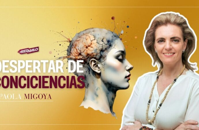 Despertar de Conciencias en la Transformación: Un Nuevo Humanismo Mexicano y sus Avances