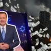 Kuri paga 4 mil millones a Seguritech y Querétaro sufre alza delictiva