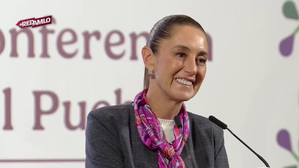 México moderniza puertos y celebra 700 años de historia