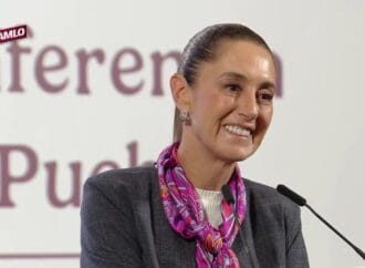 México moderniza puertos y celebra 700 años de historia