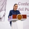 Avances en semiconductores y auto eléctrico mexicano