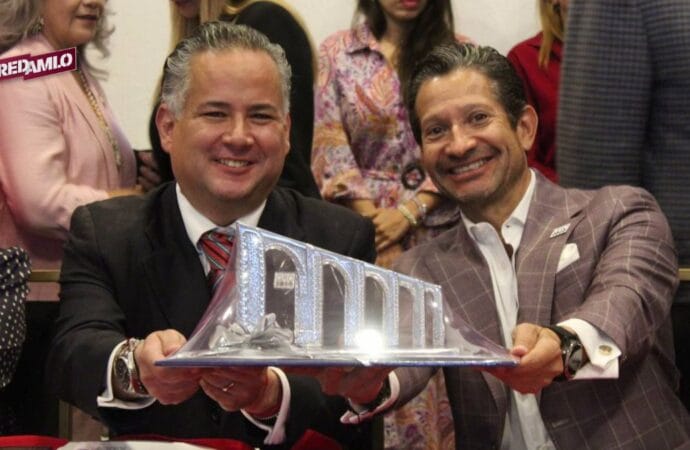 IMPI y CONSEQRO impulsan innovación en Querétaro