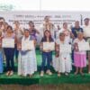 Jornada histórica en Huehuetla fortalece el campo poblano