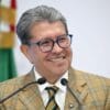 Monreal presenta agenda legislativa y reforma electoral