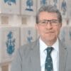 Monreal respalda a Pablo Gómez en reforma electoral