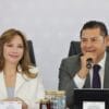 Puebla impulsa el Polo de la Tecnología y Sostenibilidad