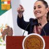 Sheinbaum presenta plan de rescate para Pemex: inversión histórica, autonomía fiscal y justicia ambiental