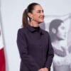 Inversión histórica de CloudHQ impulsa IA en México: Sheinbaum
