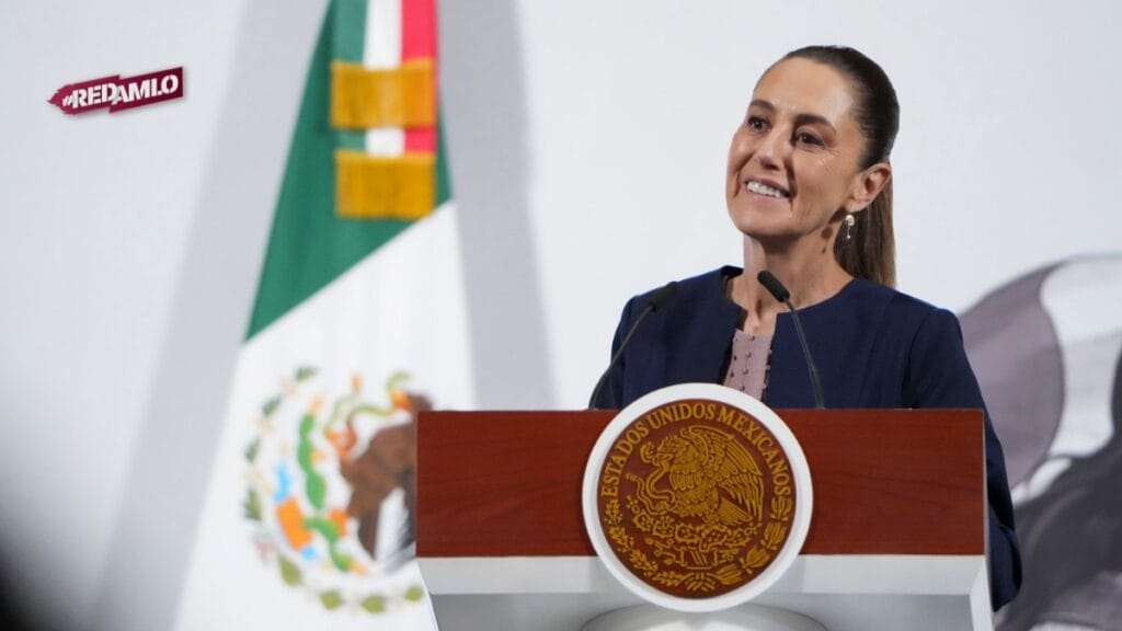 Paquete Económico 2026 y rescate de Pemex