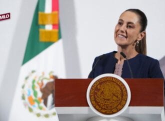 Paquete Económico 2026 y rescate de Pemex