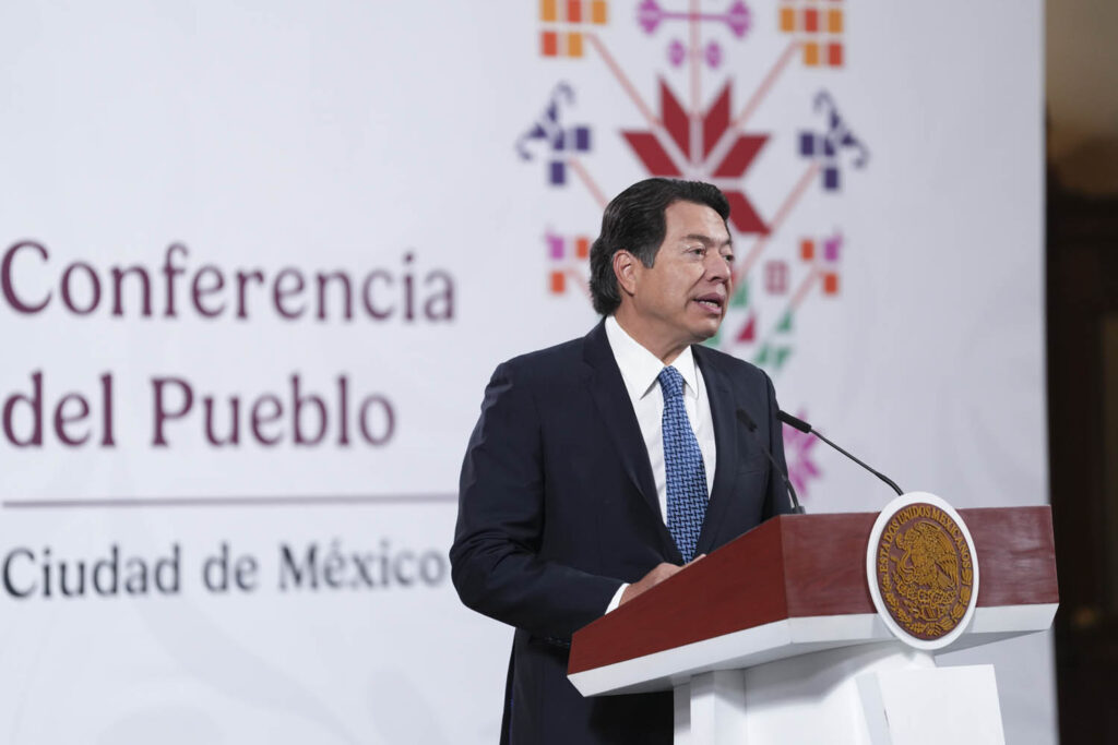 Avances del Bachillerato Nacional