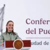 SEP presenta avances del Bachillerato Nacional y nuevas obras